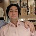 Sean Verdi - Facebook