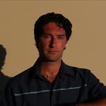 @sean_verdi - Instagram