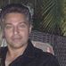 Sean Verdi - Facebook