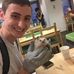 Sean Verdicchio - Facebook