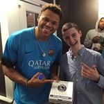 Sean Verdicchio - @seanverdicchio - Instagram