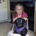 Sean Verdier - Facebook