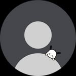 Sean Verdillo - @seanverdillo - Instagram