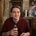 Sean Verdin - Facebook