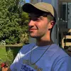 seanverdi4 - @seanverdi4 - TikTok