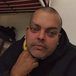 sean duv - @seanduverney - Instagram