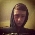 Sean Edward Verney - @seanverney1 - Instagram