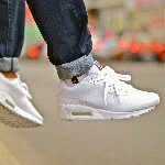 Sean Edward Verney - @ig.seanverney_ - Instagram