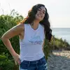Sean - @sean.varney - TikTok