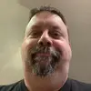 Sean Varney43 - @user4057406329762 - TikTok