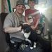 Sean Varney - Facebook