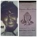 Sean Veney - Facebook