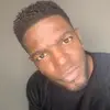 Sean Veney - @sean_v24 - TikTok