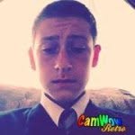 Sean Verney - @seanverney15 - Instagram