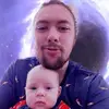 Sean Verney - @seanverney - TikTok
