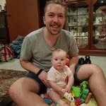 Sean Verney - @verneysean - Instagram