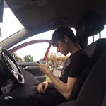 sean verney (DM for sfs) - @sean.vx - Instagram