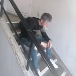 @seanverney03 - Instagram