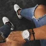 SeanVerney - @sean.verney1 - Instagram