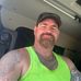 Shaun Vermey - Facebook