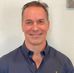 Shawn Verley - Facebook
