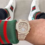 She Must Think Im A Rapper - @seanverney19 - Instagram