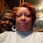 Sandra Verrett - @sandraverrett - Instagram