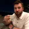 Sean Averette - @seanaverette - TikTok