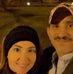 Sean Verrette - Facebook