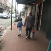 seanverrett - @seanverrett - TikTok