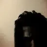Sean Vess - @seanvess - TikTok
