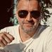 Sean Vessey - Facebook
