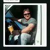 Sean Vessey - @seanvessey - TikTok