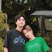 Sean Phia - Facebook