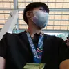 Sean - @seanvillanueva.08 - TikTok