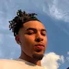 SEAN - @seanxclusive0 - TikTok
