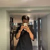 ★꧁Sean V꧂ - @seanv08 - TikTok