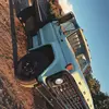 Sean Viau - @sean_viau - TikTok