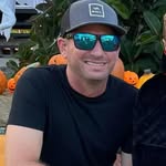 Sean Viau - @sean_viau - Instagram