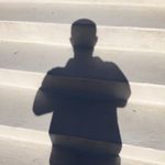 Sean Viau - @seanviau - Instagram