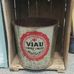 Sean Viau - Facebook