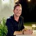 Sean Viau - Facebook