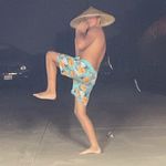 Sean Viau - @seanviau_22 - Instagram