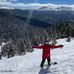 Shawn Viau - Facebook
