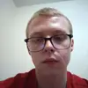 AutismisPrim - @seanvickers93 - TikTok