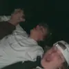 Sean  McStravick - @seanmcstravick75 - TikTok