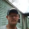 Sean Linvick - @sean.linvick4 - TikTok