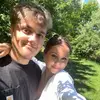 SEAN MCSTRAVICK - @seanmcstravick3 - TikTok