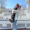 Sean - @seanvick08 - TikTok