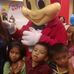 Sean Vick - Facebook